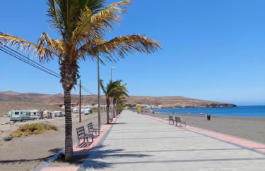 Arena Negra - Photo 29