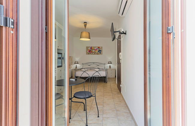 Helios Rooms by Wonderful Italy - Foto 8