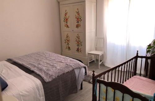 Casa Bianca Laigueglia - Foto 18