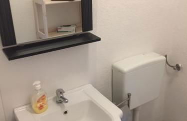 Doja Medical Wellness Center - Foto 23