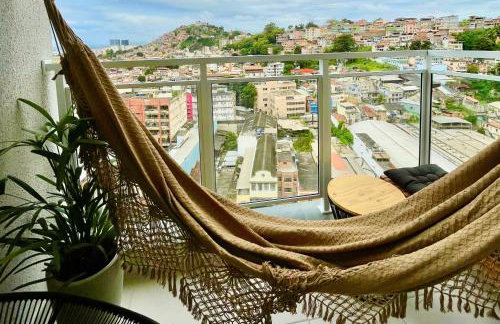 Casa Porto do Sol - Foto 9