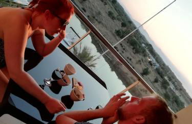 Appartement Port Gran Oceanic 2 - Foto 8