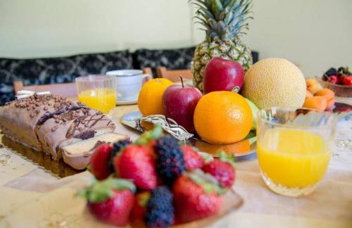 Villa Daratso with private heated pool view to the sea - Foto 74