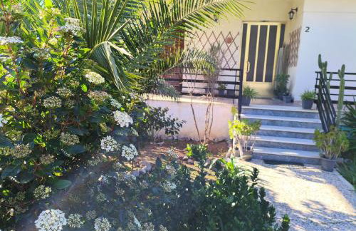 Serene Country House (near Ancient Tiryns) - Foto 38