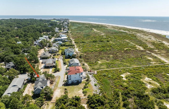 727 Seahorse Rd - Foto 54