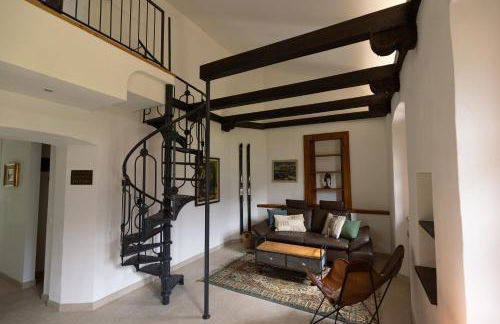 Campanile Nero - Foto 25