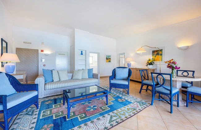 Vila Palmeira - Foto 48