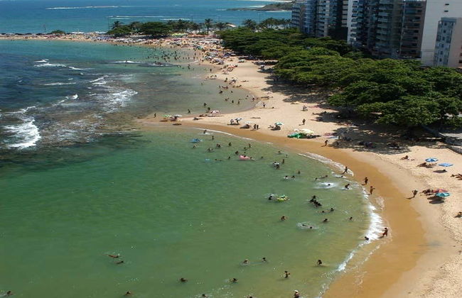 Excursão a Guarapari - Foto 3