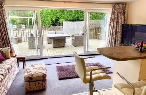 Adorable 2 bedroom countryside guesthouse - Foto 10