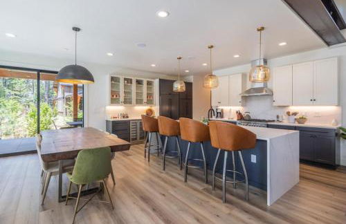 Family-Friendly, Hot Tub & Suncadia Pool Access - Foto 7