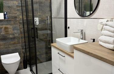 Ogrodowa70 Apartment - Foto 17