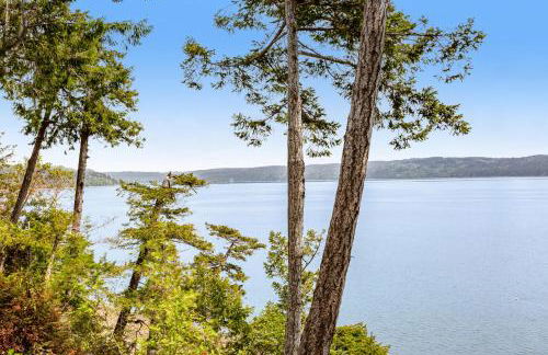 Captain's Cabin - Foto 34