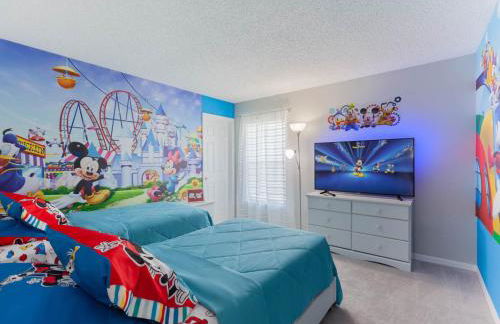 Best place to unwind and have lots of fun! - Foto 6