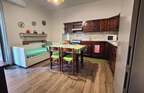 Casa Luisella - Foto 21