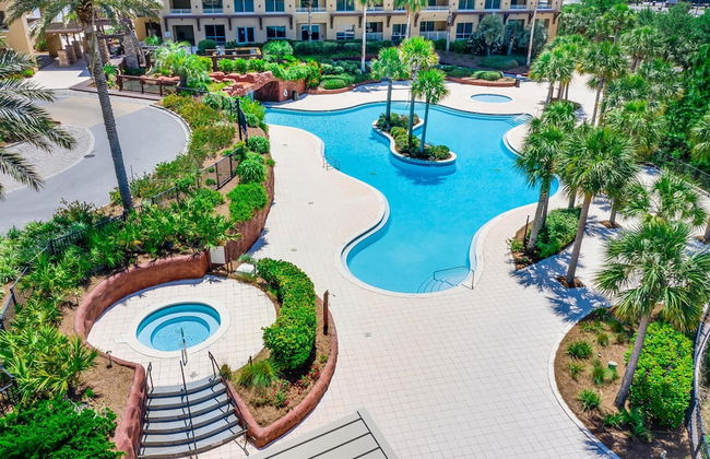 Luau I 7101 - Foto 20