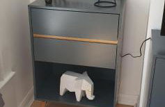 Sunrise Central - Foto 18