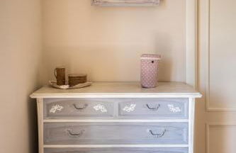 Il Panorama Housing Cilento - Foto 49