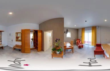 Alpina home - Foto 6