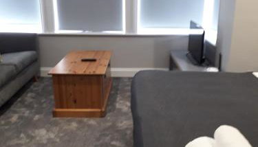 Boutique Maidstone Gem - Sleeps 2 - Foto 4