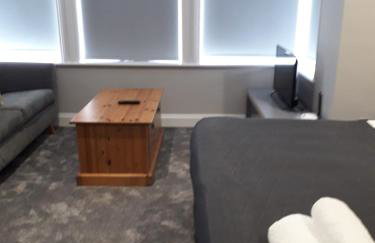 Boutique Maidstone Gem - Sleeps 2 - Foto 4