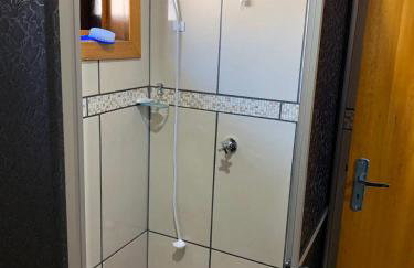 CASA TREIN - há 20 minutos do centro de Gramado - Foto 22