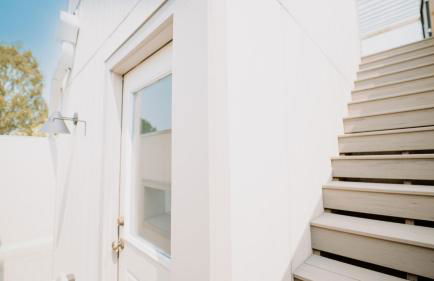 The Grand DC Stay with Deck and Parking - Photo 15