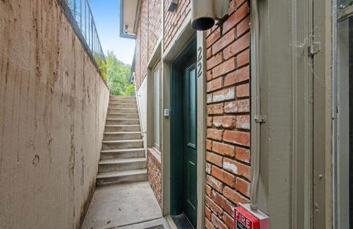 Château Chaumont by Snowmass Vacations - Foto 128