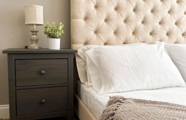 Lovely Townhouse! - Foto 24