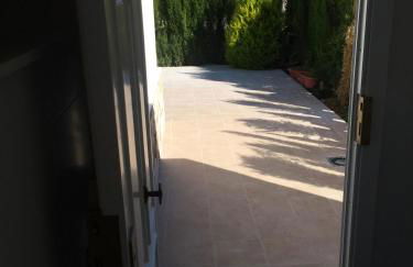 Hello Oliva Beach BB - Foto 14