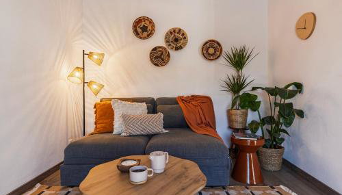 Ericeira Coastal Hideaway - Near Surf - Foto 5