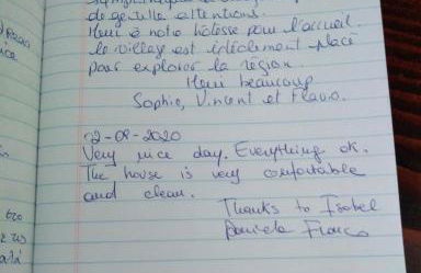 Traditional Village House - Photo 12