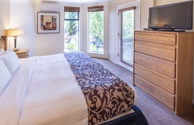 The Ironwood - Foto 25