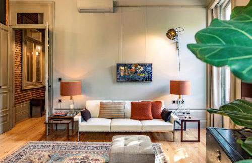 Victoria House - Foto 20