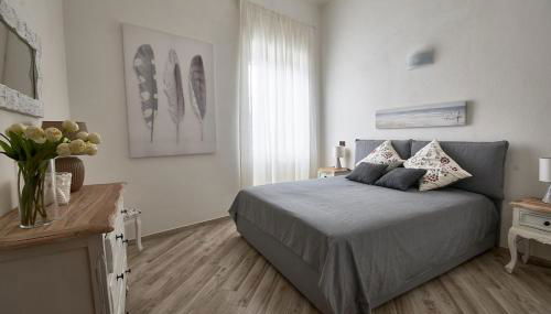 San Vito Charme Apartment - Foto 2