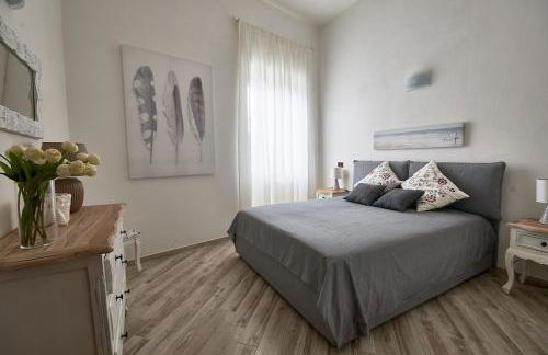 San Vito Charme Apartment - Foto 2