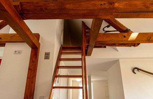 Ferienwohnungen Dreimaster - Foto 26