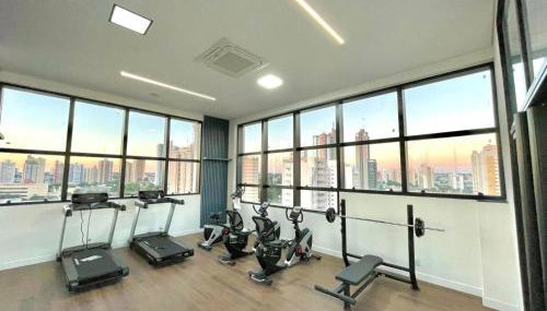 Vista XV by Housi - Operado por Romano - Foto 4