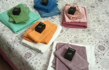 La terrazza di Ameglia alta - relax nel borgo Ligure - Foto 46