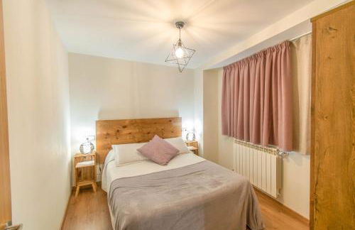 Preciosa casa rural con jardin cerca de Pamplona - Foto 35