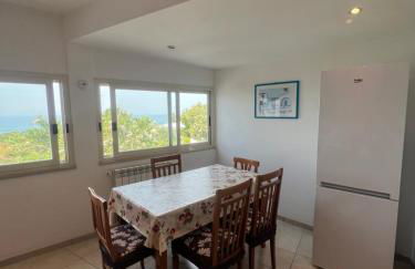 Trilocale 1 sul mare - Foto 6