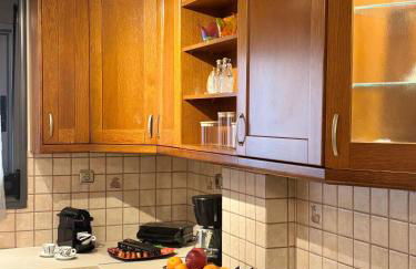 The Ioannina Lodge - Foto 35