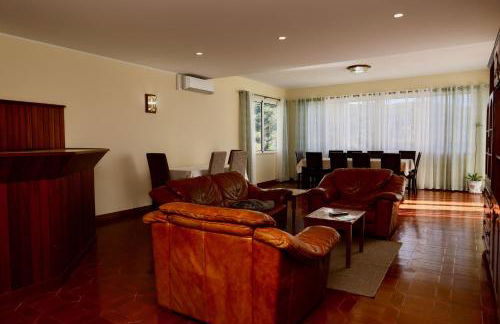 Villas Quinta da Lapa by AnaLodges - Foto 62