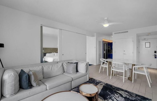 W Fort Lauderdale Residences - Foto 22