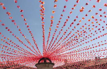 Eymet Townhouse - Foto 16