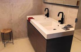 Villa Doba - Visnjan - Foto 22