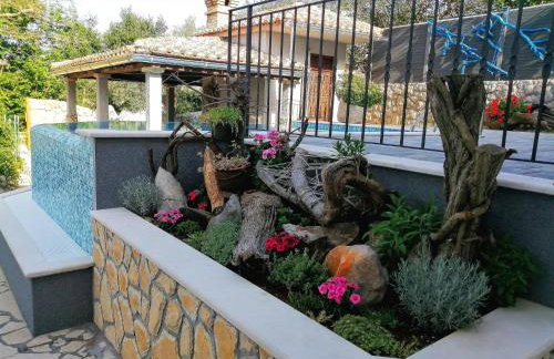 Apartment Roko - Foto 19