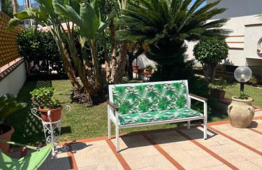 Trentuno Mondello Apartments - Foto 7