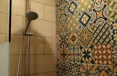 La Villa des Remparts - Photo 17