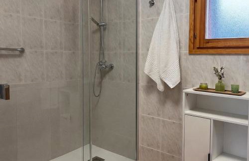 Era de Cal Baro - Casa rural con gran piscina y jardin - Foto 33