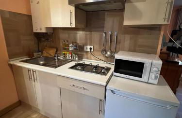 Cabaña ecologica del lago - Photo 55